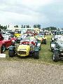 Locust Enthusiasts Club - Locust Kit Car - Newark 2004 - 008.jpg